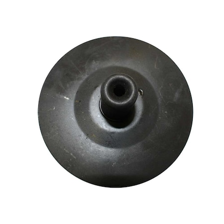 Superior Parts Aftermarket Nail Support Unit Fits Max CN70 SP CN31575